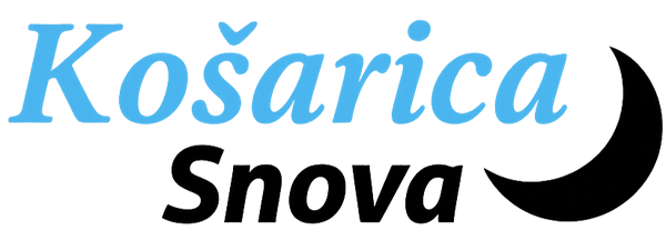 KošaricaSnova